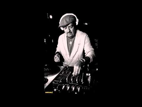 DJ HUM EO EXPRESSO DO GROOVE -VEM PRO BAILE-PRO.DJ HUM (SINGLE