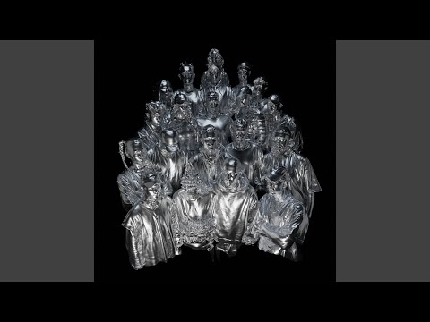 Zadzwonię później