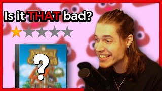 Thumbnail