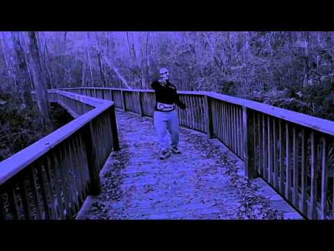 AYOZA - MURDERERS AND ROBBERS  [Official Video]