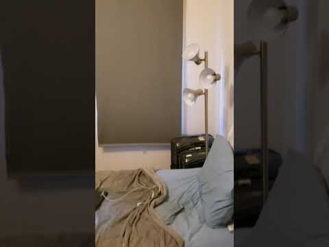 49 Brighton Avenue - Video 6 of 6