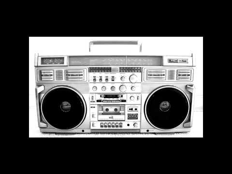 T.K Tzikso (Wolves) - Δεν έχω τρόπους prod. Epic (G.H.P Free Beats)