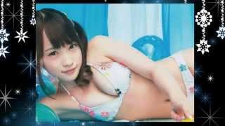 川栄李奈　kawaei rina