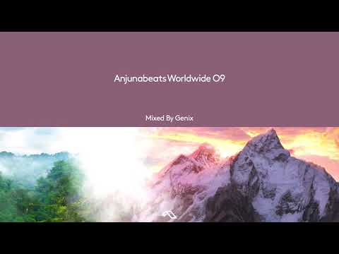 download lagu mp3 mp4 Anjunabeats Worldwide, download lagu Anjunabeats Worldwide gratis, unduh video klip Download Anjunabeats Worldwide Mp3 dan Mp4 Free All Gratis