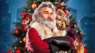 Download lagu The Christmas Chronicles Movie | Santa Claus Song - Kurt Russell mp3 Download lagu The Christmas Chronicles Movie | Santa Claus Song - Kurt Russell mp3