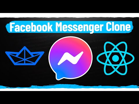 Facebook Messenger começa a oferecer jogos com um clone de Draw
