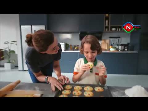 Texno dünya - 15.12.2022