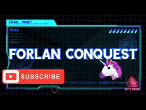 Dressyr 7/3-2020 Anna & Forlan conquest❤️