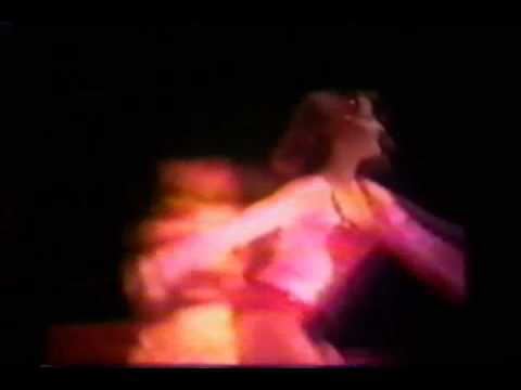 Ice Follies - 1979 - Country Finale - Highlights