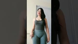 Download lagu pemersatu bangsa #short #simontok #pemersatubangsa mp3 Download lagu pemersatu bangsa #short #simontok #pemersatubangsa mp3