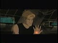 Titan A E VHS DVD Release Trailer 2000