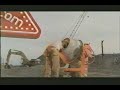 Commercials From Jan 2006 Adult Swim Cartoon Network