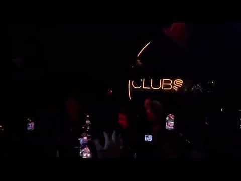 Joris Voorn B2B Vintage Culture - Club Space Miami - Art Basel 2022