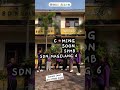 Contoh Video Pra PPDB 2025 SERU Unik Ide Terbaru Buguruina Ppdb2025sd Spmb2025 Sdmgl6