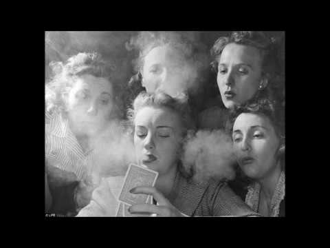 Royal Flush - Metronome All Star Band 1941