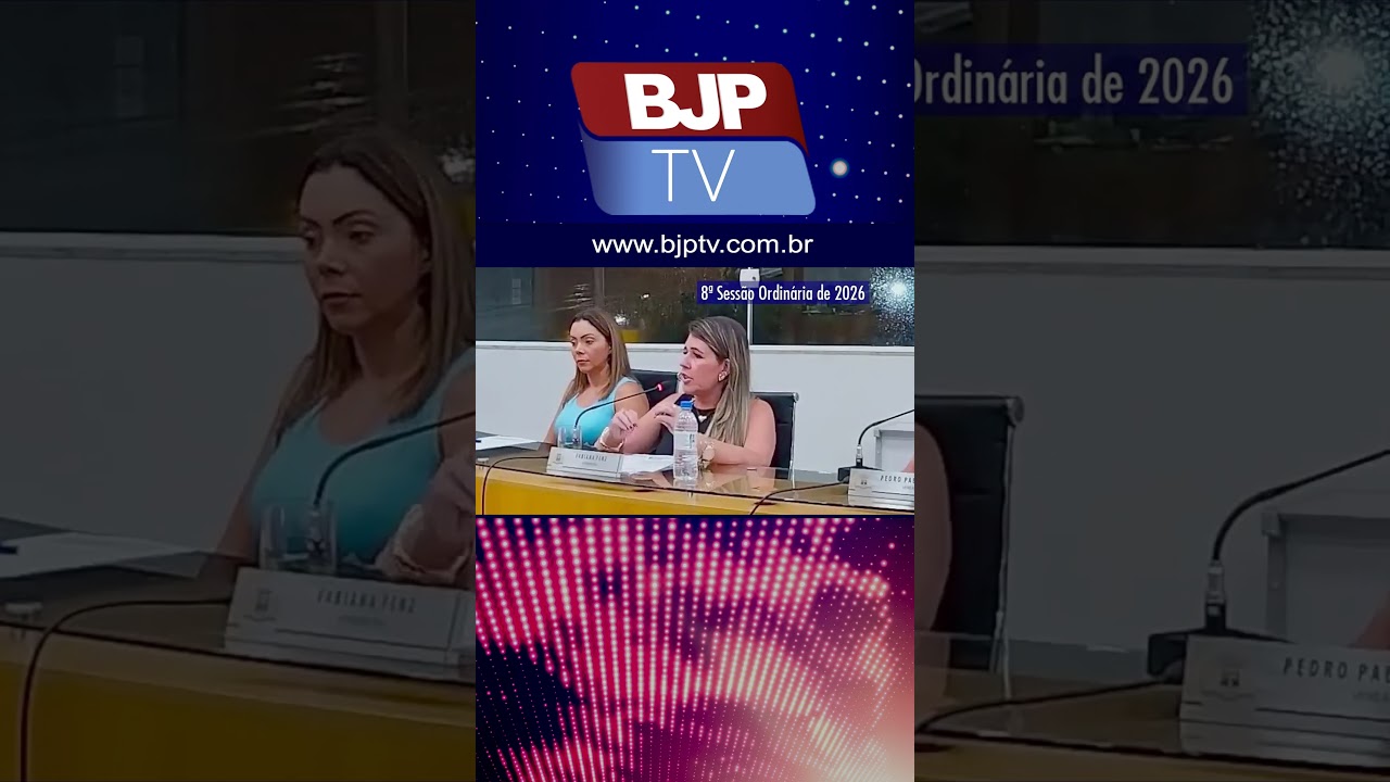 VEREADORAS PEDEM ESCLARECIMENTOS SOBRE POSSÍVEL DESVIO DE PEDÁGIOS EM TRANSPORTE DE PACIENTES EM BOM JESUS DOS PERDÕES