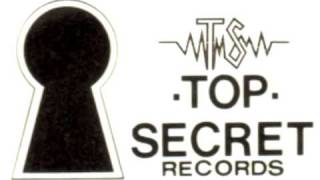 Grand Master L & M - Rock Steady