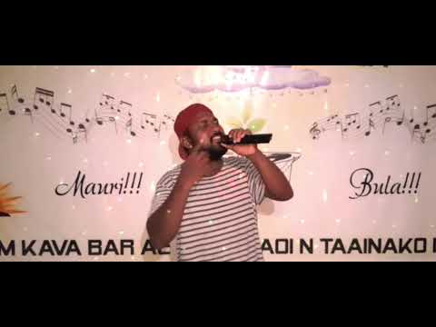 Ngke I moan noori matana - Katikunteata