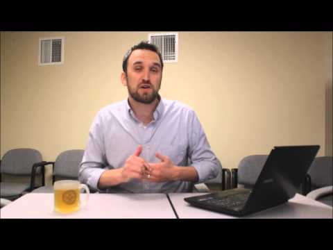 Watertown MA Real Estate - The Village Condominiums Sales Insight