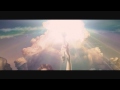 I Accidentally Columbia Pictures