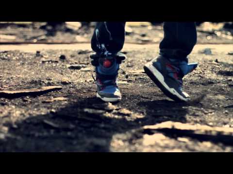 Mrozu   Rollercoaster official profile video