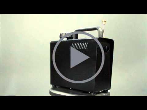 Top House Music 2012 Mix ®Free Stuff [The Saxophone Club]