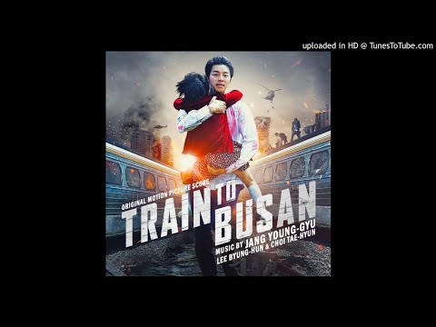 Jang Young-Gyu - Infected soldiers