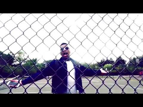 Migo Meech "Young Niggas" [Maniac Mindz Ent] (PQ Films)