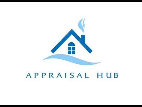Videos from Appraisal Hub Inc.