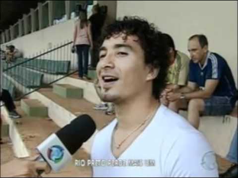 Rio Preto x Noroeste