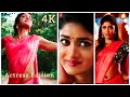 Dimple Hayathi Khiladi Istam Song Vertical Video Reaction Info UHD 4K Actress Edition 25