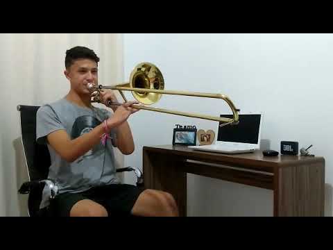 Virginia - Jacob de Haan