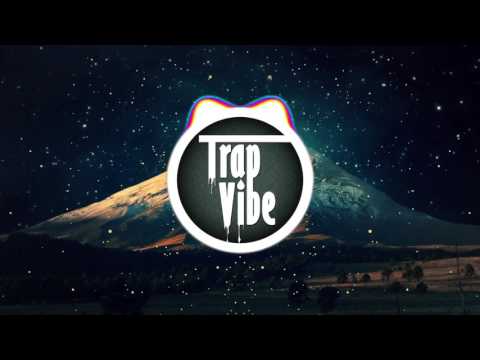 Baauer, GLOWINTHEDARK & UZ  - Twerk Your Booty 2017, ID