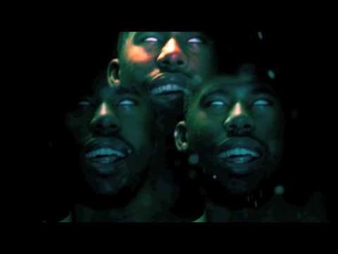 Flying Lotus "thundercat - yeezus- black skinhead"