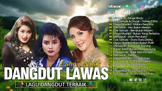 Download lagu Lagu Dangdut Lawas Pendengar Setia🌷Dangdut Nostalgia Original🌹Evie Tamala, Mirnawati, Mega Mustika mp3