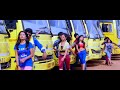 Thurum Movie Song 02