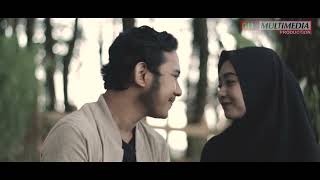 Download lagu RINDU NYA HATIKU -- EGA RAFLY DA mp3