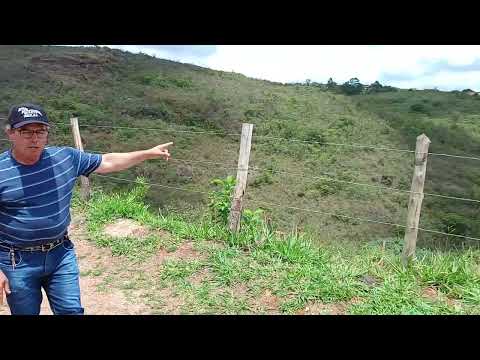 Balneário água  quente parte (1)  Conceição  do Mato  Dentro (MG)