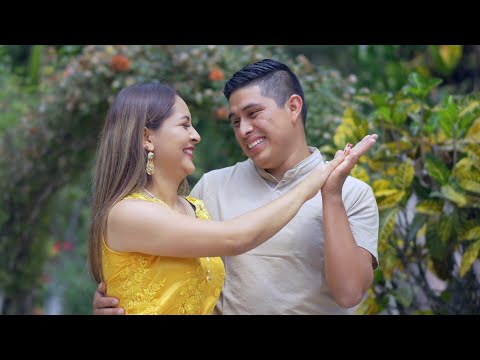 POR TU TRAICION  Marimba Mega Tropical 