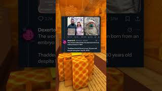 Download lagu 30 year old baby 🍼 mp3