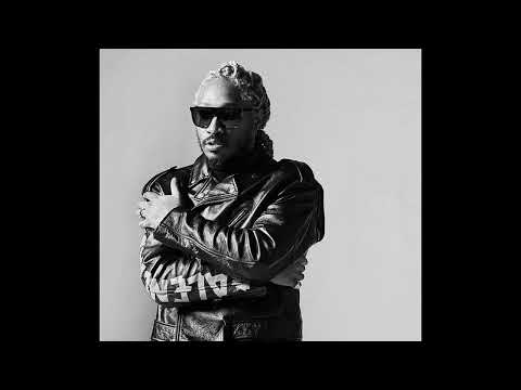 [FREE] Future x Southside x Tm88 Type Beat "Basics"