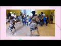 TRENDZ Top Favorite Nigerian Dance Moves