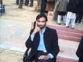 Pakistani Lovers ICMAP Islamabad - YouTube
