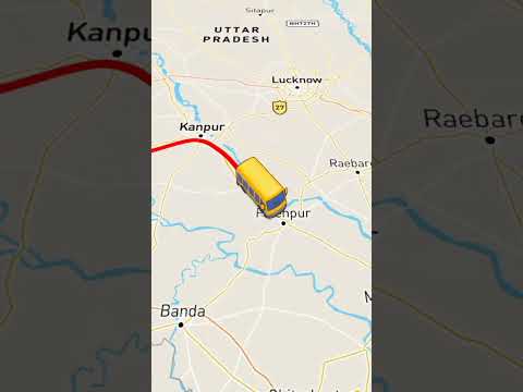 NH2 .NATIONAL HIGHWAY.2 Delhi to Kolkata since 1556-1707 BY SHERSHAH SHOORI.