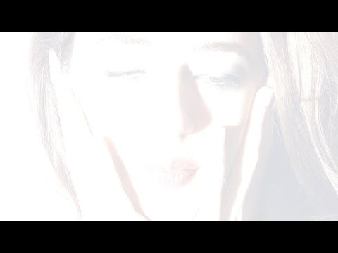 My Hope - Album Hashgachah by Jarmila Xymena Gorna - 2004