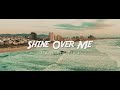 JEDUG JEDUG Rawi Beat Shine Over Me New Remix