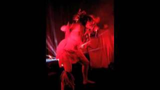 SIETTA -- Live MPC Vs Freestyle Dance 2010