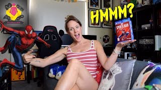 Spider-Man PS4 - Should you buy or AVOID? | TheGebs24