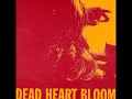 09 •  Dead Heart Bloom - The Marchers Are Coming  (Demo Length Version)