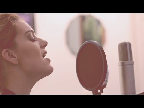 Anaïsa // Thinkin' Bout You/Rhythm Is A Dancer [Acoustic Cover]